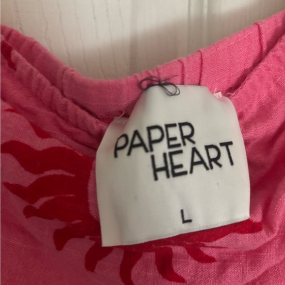 Anthropologie Sunburst Maxi Dress - Picture 3 of 3